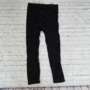 MATERNITY Tights/leggings